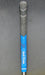 Taylormade P760 Forged 6 Iron Stiff Graphite Shaft Golf Pride Grip