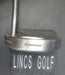 Bridgestone TF-2 Tourstage ViQ Putter 87cm Length Steel Shaft TourStage Grip