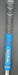 Ping G Max Green Dot 6 Iron Stiff Steel Shaft Golf Pride Grip
