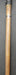 8959567