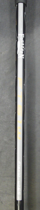 Ladies Fourteen DJ-22 52° Gap Wedge Ladies Graphite Shaft Fourteen Grip