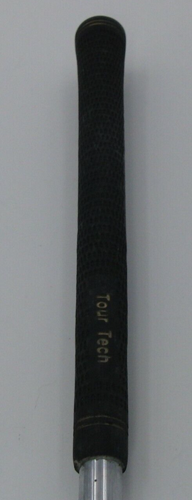 Mizuno MP30 Grain Flow Forged 9 Iron Stiff Steel Shaft Tour Tech Grip