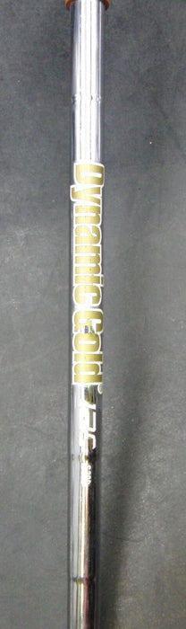 Ping Blueprint Forged Blue Dot Pitching Wedge Stiff Steel Shaft Golf Pride Grip