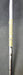 Ping Blueprint Forged Blue Dot Pitching Wedge Stiff Steel Shaft Golf Pride Grip