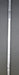Derunda VI 58° Sand Wedge Regular Steel Shaft Chaucer Grip