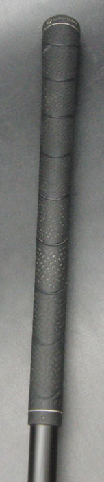 TaylorMade r5 XL 3 Wood Stiff Graphite Shaft TaylorMade Grip