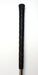 Hogan SWT H40 Oversize Pitching Wedge APEX DB4 Stiff Steel Shaft Hogan Grip