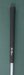 8884818