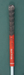 9019552