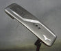 Mizuno RV 01 Putter Steel Shaft 85.5cm Length Mizuno Grip