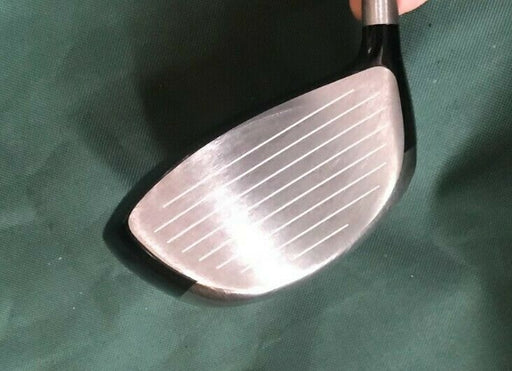Honma Tour World TW717 455 10.5° Driver HEAD ONLY