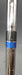 Left-Handed Cobra T-Rail Forged E9 6 Iron Regular Steel Shaft Cobra Grip