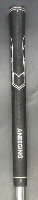 TaylorMade RBladez Tour 8 Iron Regular Steel Shaft Aneeging Grip