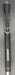 TaylorMade RBladez Tour 8 Iron Regular Steel Shaft Aneeging Grip