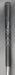 Callaway Big Bertha 8 Iron Regular Steel Shaft Callaway Grip