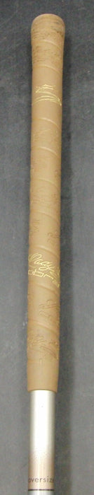 Ladies Cobra Offset Ti 19º 5 Wood Ladies Graphite Shaft Lady Cobra Grip