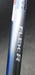 Callaway Big Bertha Beta 9.5° Driver Regular Graphite Shaft Iomic Grip