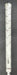 Bridgestone TourStage PHYZ 15° 3 Wood Regular Graphite Shaft GolfPride Grip & HC