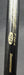 Bridgestone Tourstage V800 10° Driver Regular Graphite Shaft Golf Pride  Grip