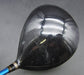 Dai Ichi Jupiter SP-700 450 10° Driver Regular Graphite Shaft JPNG Grip
