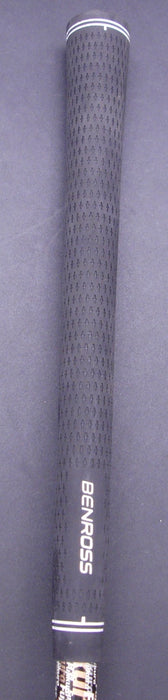 MacGregor MACTEC 10.5° Driver Regular Graphite Shaft Benross Grip