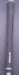 MacGregor MACTEC 10.5° Driver Regular Graphite Shaft Benross Grip