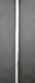 8929628