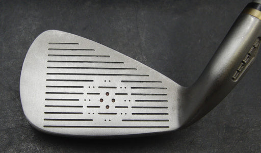 King Cobra Oversize II 5 Iron Regular Graphite Shaft Cobra Grip