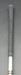 TaylorMade R7 9 Iron Stiff Steel Shaft TaylorMade Grip