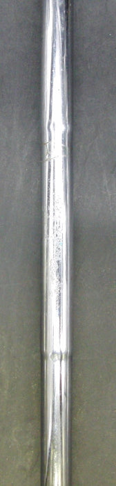 Mizuno Dare To Dream T-301 Forged Pro Spec Putter Steel Shaft 89cm Length