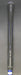 MacGregor Mactec Mc7 Driver Multi Graphite Shaft Mactec Grip