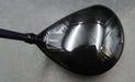 Fourteen CT112 10.5° Driver Regular Graphite Shaft Lamkin Grip