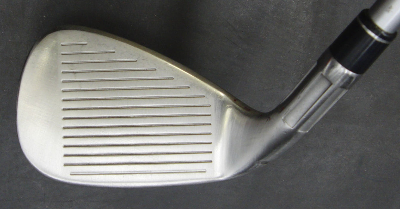 TaylorMade M6 Pitching Wedge Stiff Graphite Shaft TaylorMade Grip