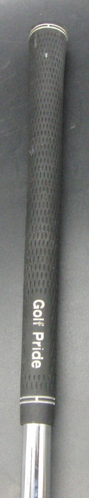 8971004