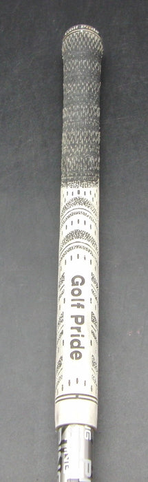 Ping i20 20° 4 Hybrid Stiff Graphite Shaft Golf Pride Grip