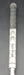 Ping i20 20° 4 Hybrid Stiff Graphite Shaft Golf Pride Grip