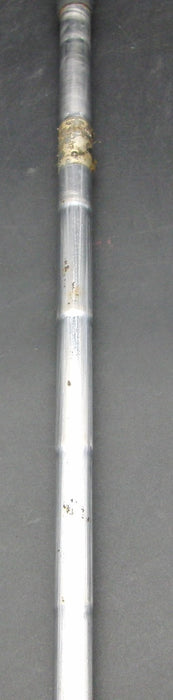 Titleist DTR 9 Iron Regular Steel Shaft Procise Grip