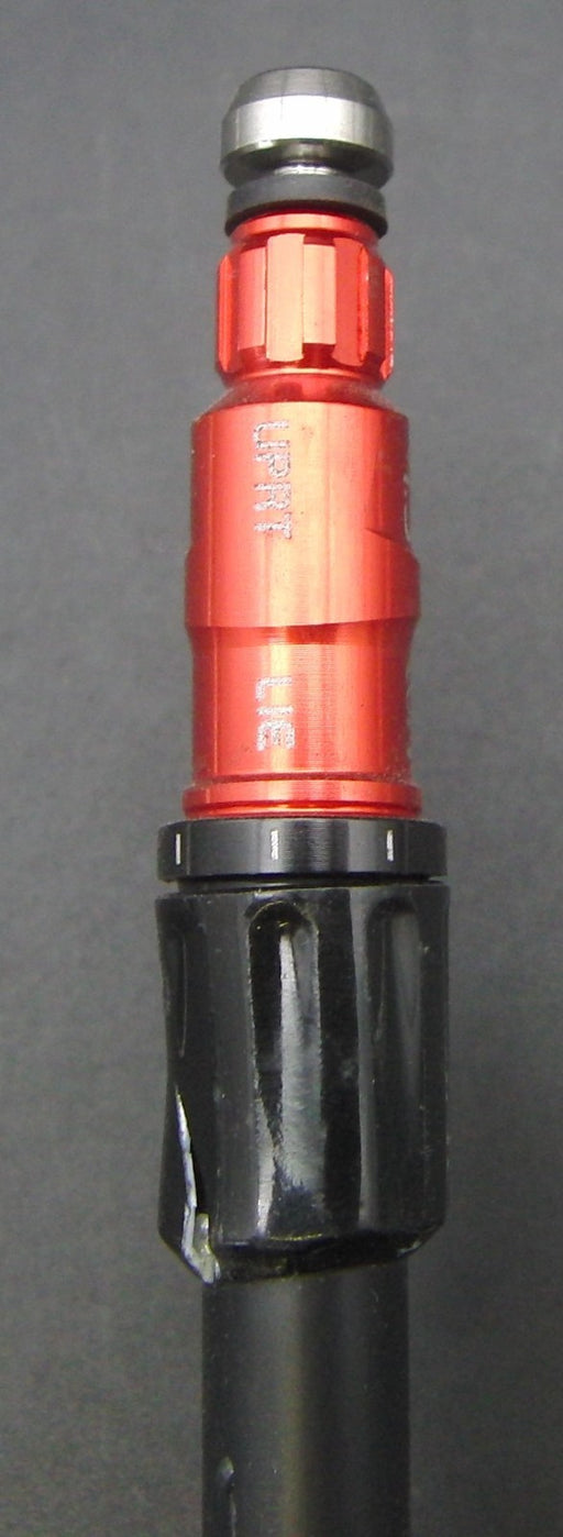 Shaft For TaylorMade R11 Driver Regular Graphite Shaft
