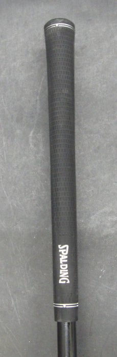 Callaway Legacy Tour 9.5° Driver Stiff Graphite Shaft Spalding Grip