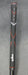 Honma Twin Marks Titanium 300cc 10.5° 1 Driver Regular Graphite Shaft Majek Grip