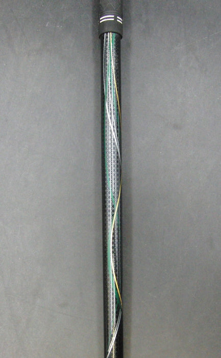 Bridgestone PHYZ 19° 3 Hybrid Regular Graphite Shaft PHYZ Grip