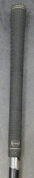 PRGR Egg Forged Sand Wedge Regular Graphite Shaft Egg Grip