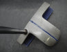 Honma Beres Putter Steel Shaft 87cm Length Beres Grip*