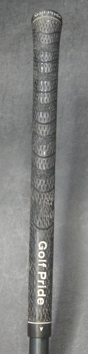 MacGregor Mactec NV2 Driver Regular Graphite Shaft Golf Pride Grip