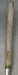 Maruman SPSS Dual GranPlay 100 Sand Wedge Regular Steel Shaft Maruma Grip