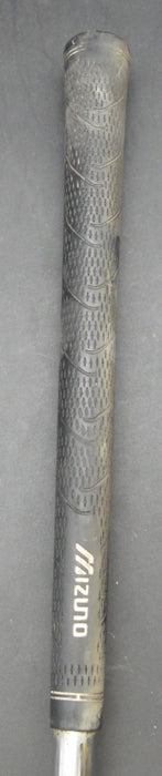 Mizuno MX-950 Hemi Cog 6 Iron Regular Steel Shaft Mizuno Grip