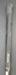 Mizuno MX-950 Hemi Cog 6 Iron Regular Steel Shaft Mizuno Grip
