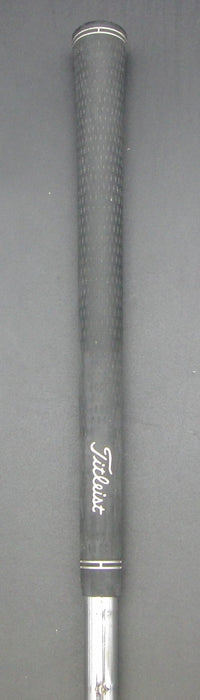 8966845
