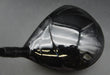 Roger King RK-Red 460 10.5° Driver Regular Graphite Shaft Roger King Grip