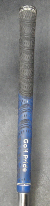 Mizuno MP-33 5 Iron Regular Steel Shaft Golf Pride Grip